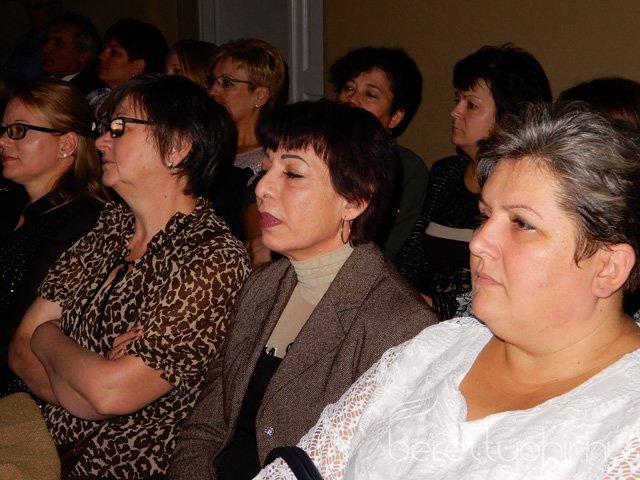 90 éves a Gróf Tisza István Kórház 114